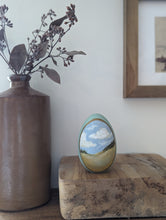 Load image into Gallery viewer, Pasture II