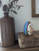 Load image into Gallery viewer, Spring Chicken