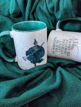 Load image into Gallery viewer, Defy Gravity