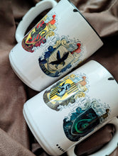 Load image into Gallery viewer, House Mug