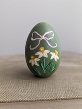 Load image into Gallery viewer, Daffodils