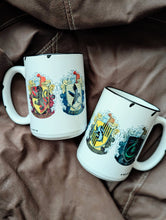 Load image into Gallery viewer, House Mug