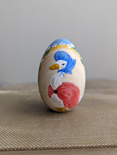 Load image into Gallery viewer, Puddleduck with Strawberries