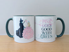 Load image into Gallery viewer, Best Friends