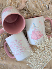 Load image into Gallery viewer, Popular