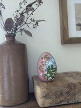 Load image into Gallery viewer, Farmhouse III