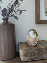 Load image into Gallery viewer, Spring Chicken