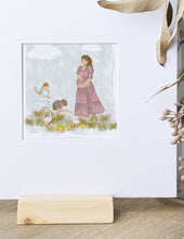 Load image into Gallery viewer, Morning Stroll