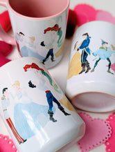 Load image into Gallery viewer, Happily Ever After Mug