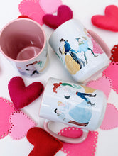 Load image into Gallery viewer, Happily Ever After Mug