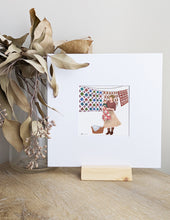 Load image into Gallery viewer, Laundry