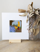 Load image into Gallery viewer, Boats