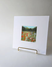 Load image into Gallery viewer, Landscape 03