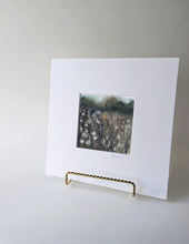 Load image into Gallery viewer, Landscape 02