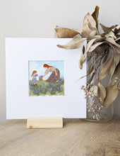 Load image into Gallery viewer, Daughter