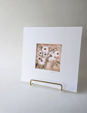 Load image into Gallery viewer, Bouquet