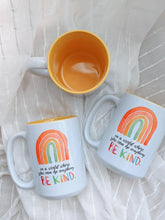 Load image into Gallery viewer, Sunshine Mug PRE-SALE