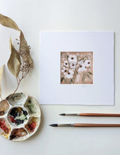 Load image into Gallery viewer, Bouquet