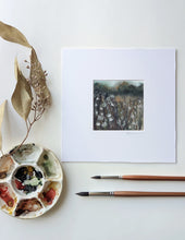 Load image into Gallery viewer, Landscape 02
