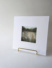 Load image into Gallery viewer, Landscape 01