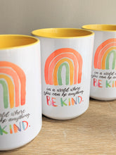 Load image into Gallery viewer, Sunshine Mug PRE-SALE