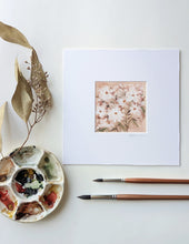 Load image into Gallery viewer, Daisy 02