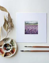 Load image into Gallery viewer, Lavender