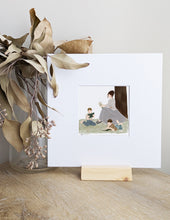 Load image into Gallery viewer, Reading Time