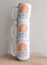 Load image into Gallery viewer, Sunshine Mug PRE-SALE