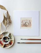 Load image into Gallery viewer, Daisy 03