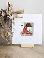 Load image into Gallery viewer, The Quilt