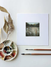 Load image into Gallery viewer, Landscape 01