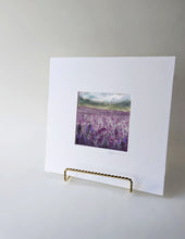 Load image into Gallery viewer, Lavender