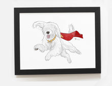 Load image into Gallery viewer, Krypto
