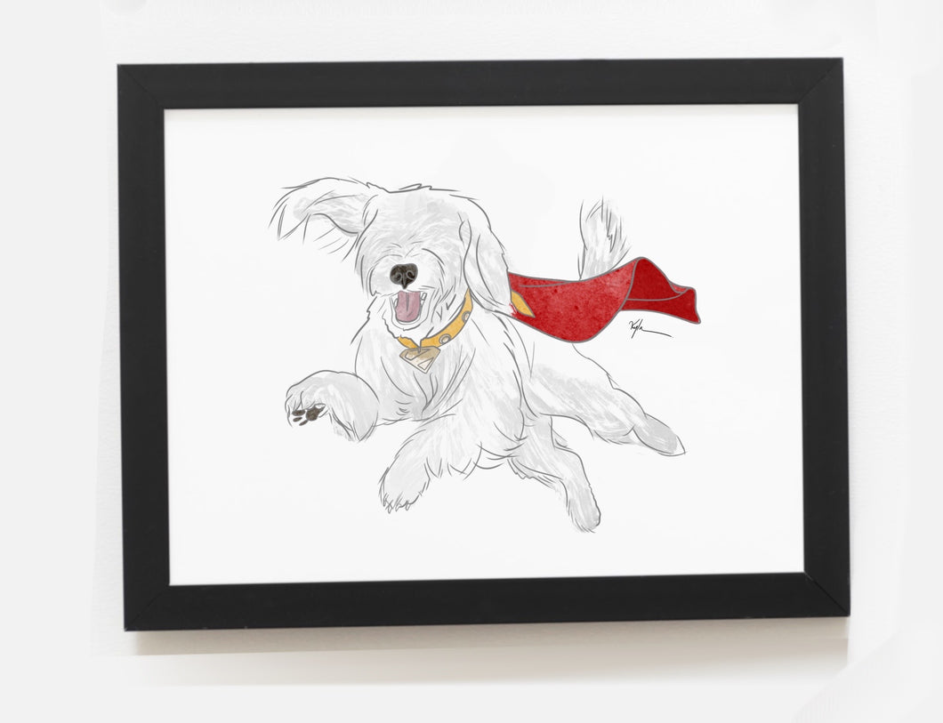 Krypto