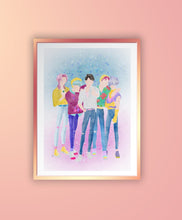 Load image into Gallery viewer, Soda Pop
