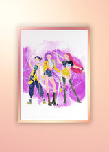 Load image into Gallery viewer, Hunters
