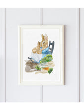 Load image into Gallery viewer, Rocking Chair
