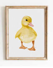 Load image into Gallery viewer, Duckling
