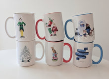 Load image into Gallery viewer, Ribbons
