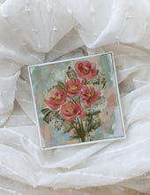 Load image into Gallery viewer, Rose Bouquet
