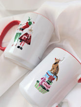 Load image into Gallery viewer, Ribbons
