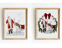 Load image into Gallery viewer, Santa
