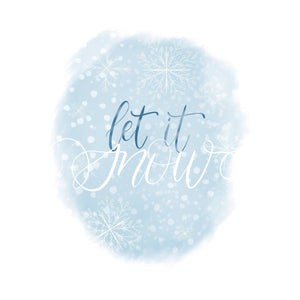 Christmas 3