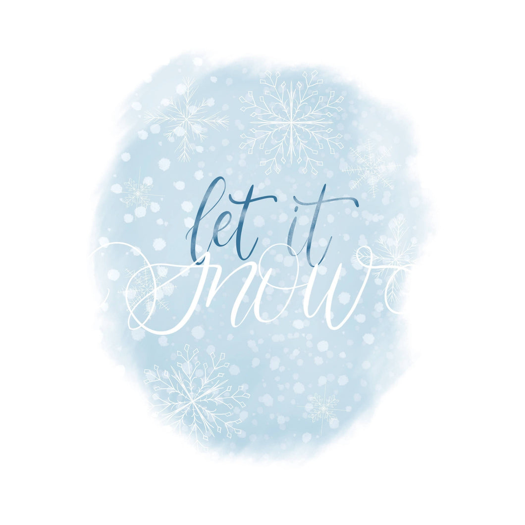 Christmas 3