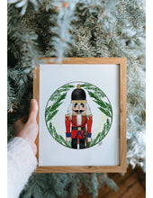 Load image into Gallery viewer, The Nutcracker
