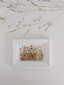 Floral Dream 02