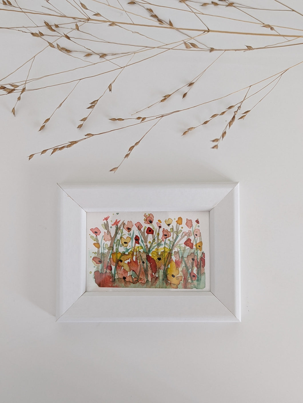 Floral Dream 02
