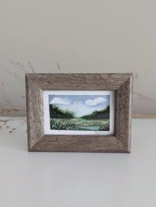 Meadow 04
