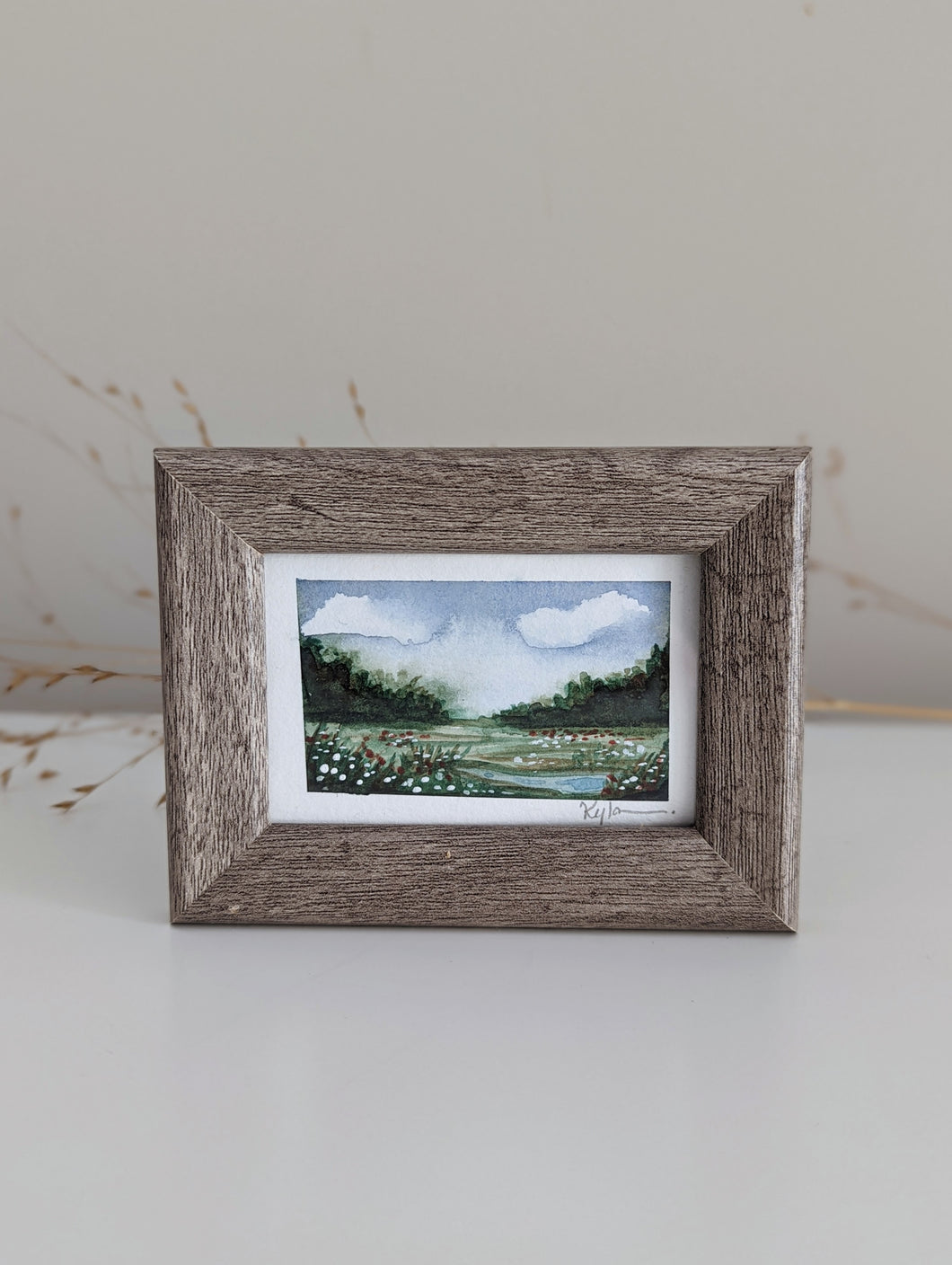 Meadow 04